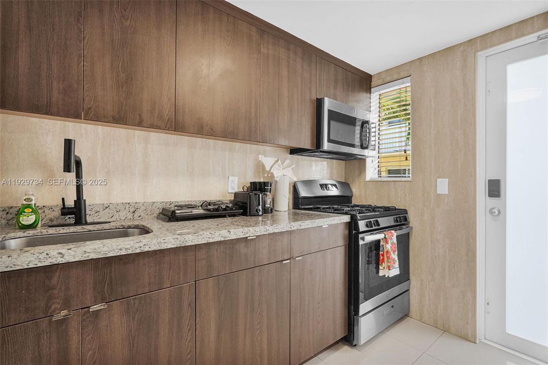 En Renta: $2,395 (1 camas, 1 baños, 0 Pies cuadrados)