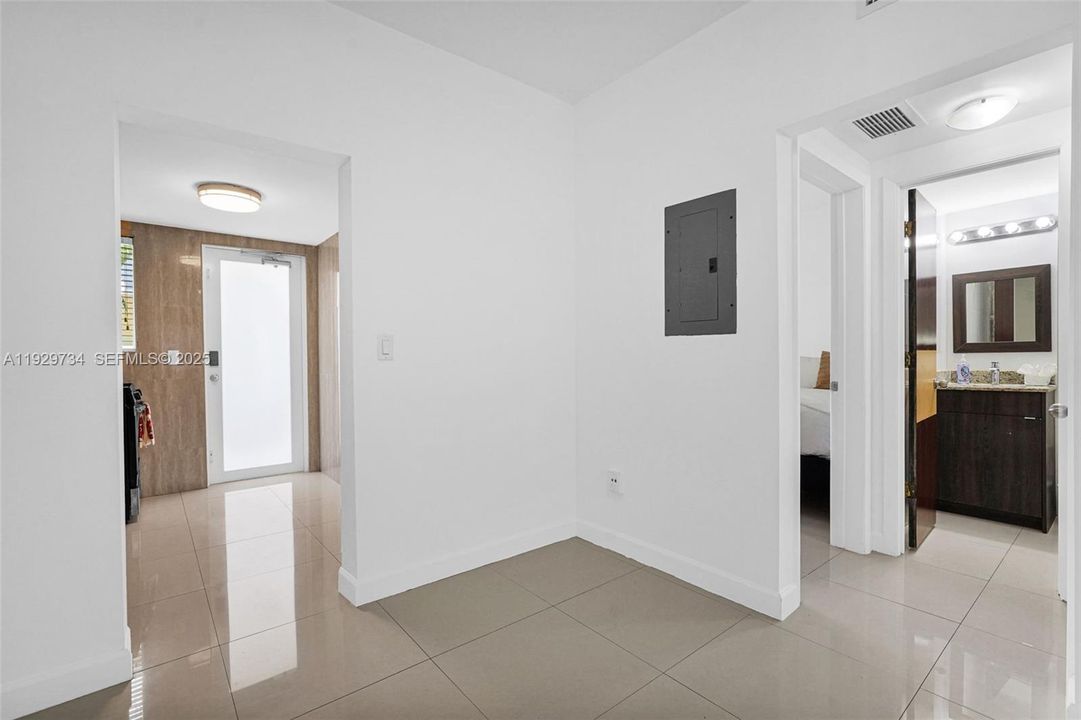 En Renta: $2,395 (1 camas, 1 baños, 0 Pies cuadrados)