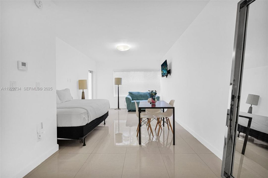 En Renta: $2,395 (1 camas, 1 baños, 0 Pies cuadrados)