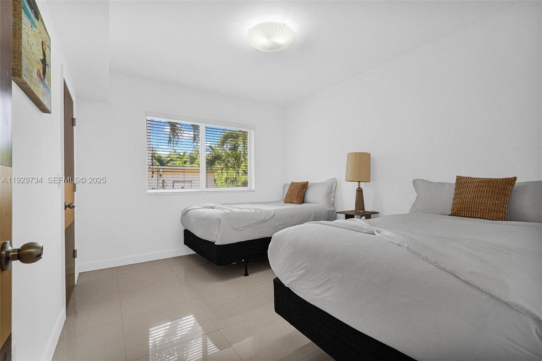 En Renta: $2,395 (1 camas, 1 baños, 0 Pies cuadrados)