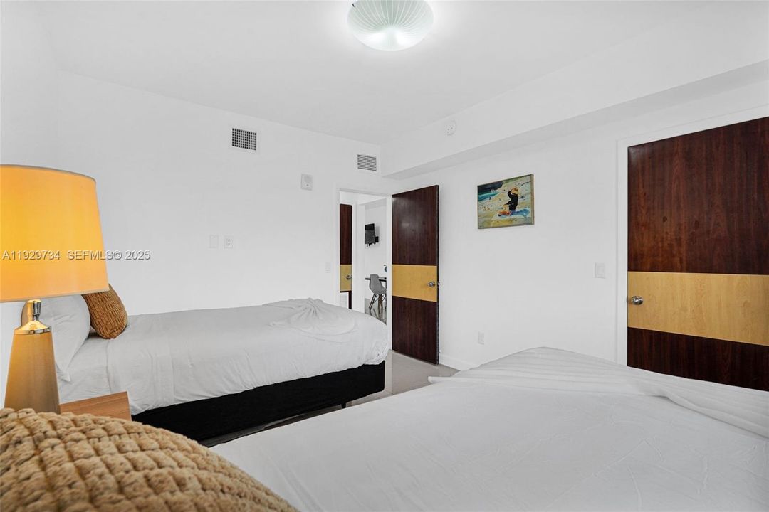 En Renta: $2,395 (1 camas, 1 baños, 0 Pies cuadrados)