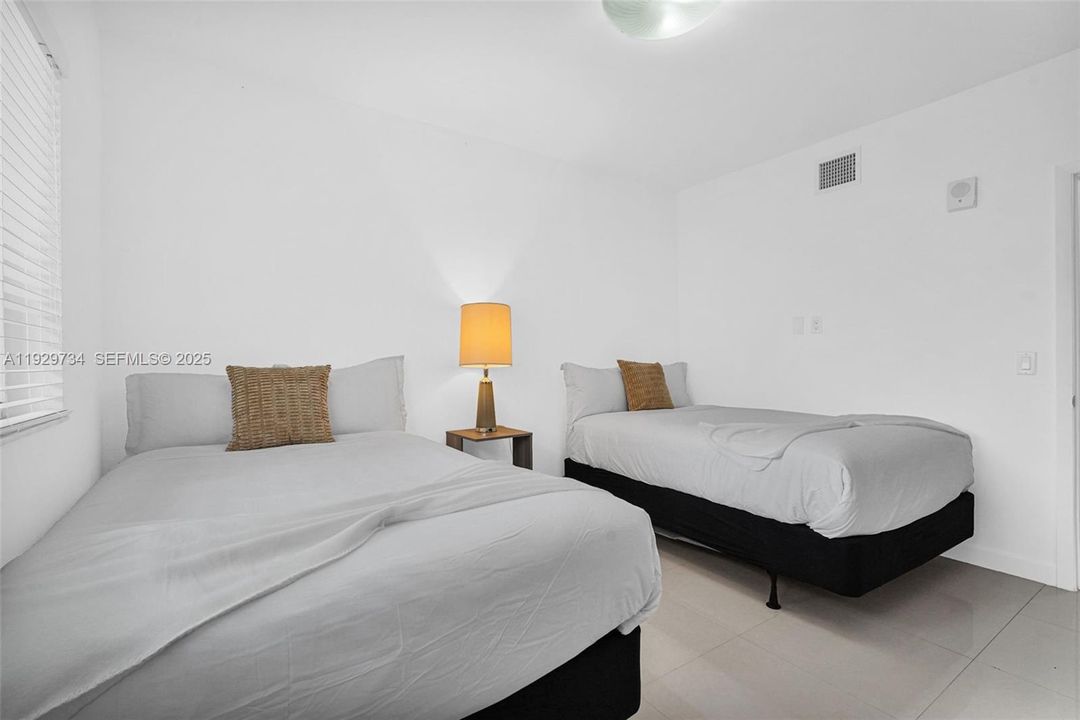 En Renta: $2,395 (1 camas, 1 baños, 0 Pies cuadrados)