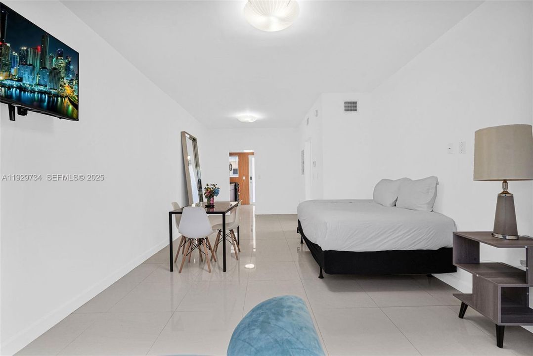 En Renta: $2,395 (1 camas, 1 baños, 0 Pies cuadrados)