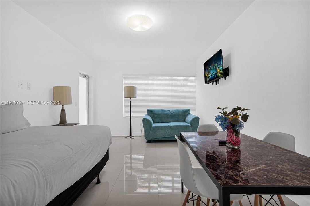 En Renta: $2,395 (1 camas, 1 baños, 0 Pies cuadrados)