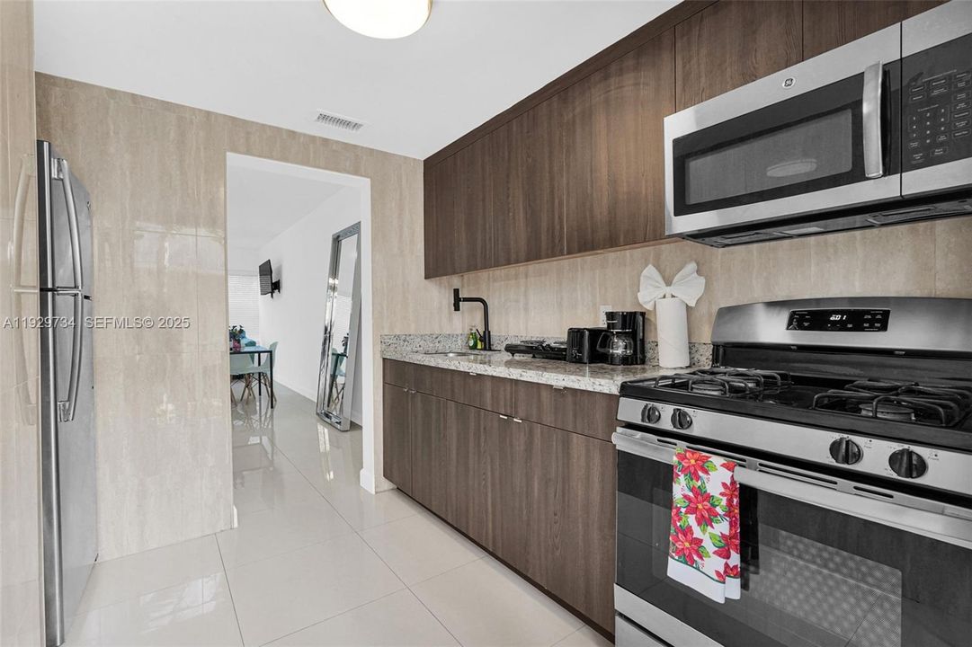 En Renta: $2,395 (1 camas, 1 baños, 0 Pies cuadrados)