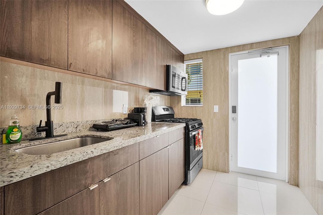 En Renta: $2,395 (1 camas, 1 baños, 0 Pies cuadrados)