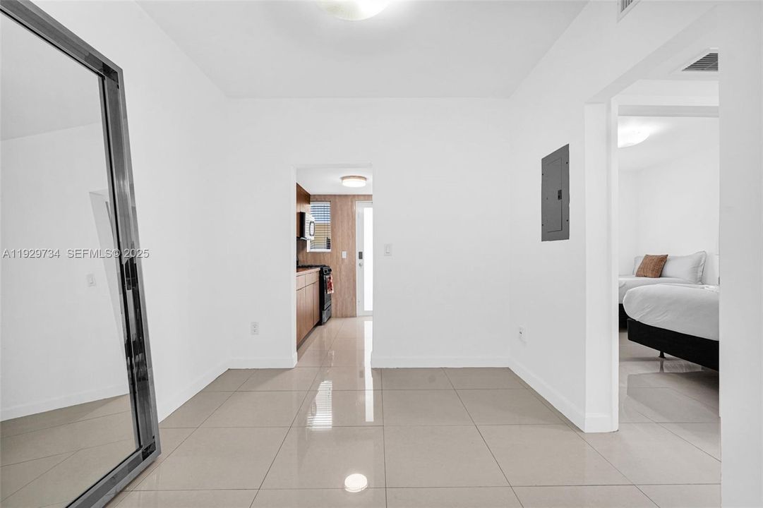 En Renta: $2,395 (1 camas, 1 baños, 0 Pies cuadrados)