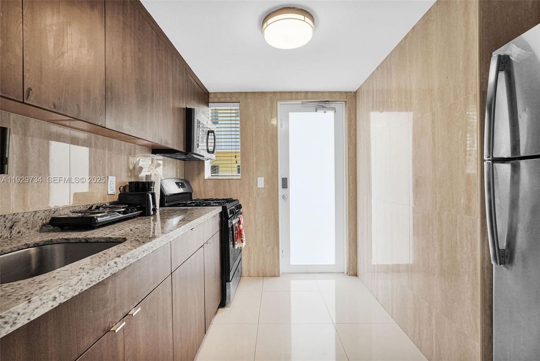 En Renta: $2,395 (1 camas, 1 baños, 0 Pies cuadrados)