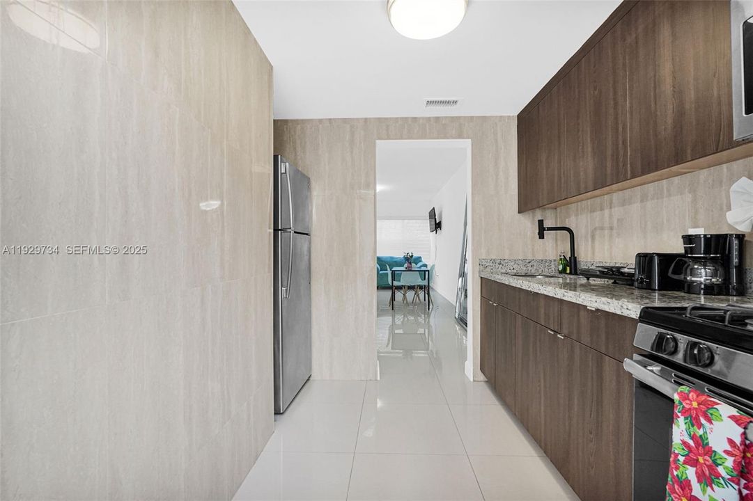 En Renta: $2,395 (1 camas, 1 baños, 0 Pies cuadrados)