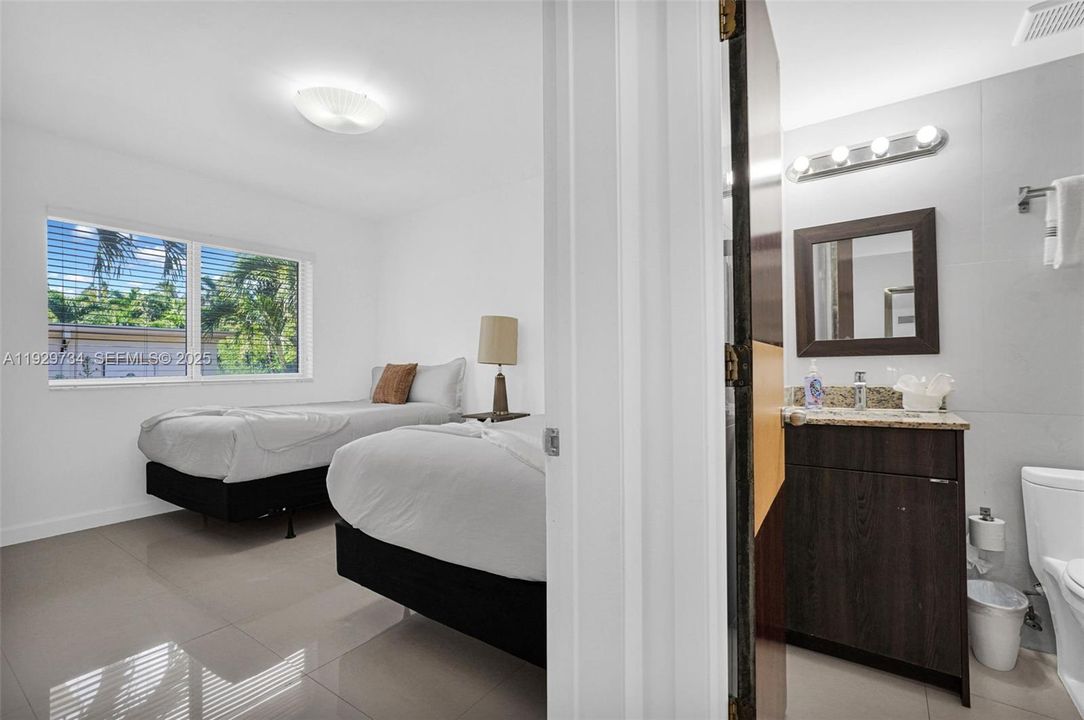 En Renta: $2,395 (1 camas, 1 baños, 0 Pies cuadrados)