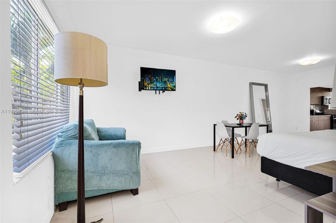 En Renta: $2,395 (1 camas, 1 baños, 0 Pies cuadrados)