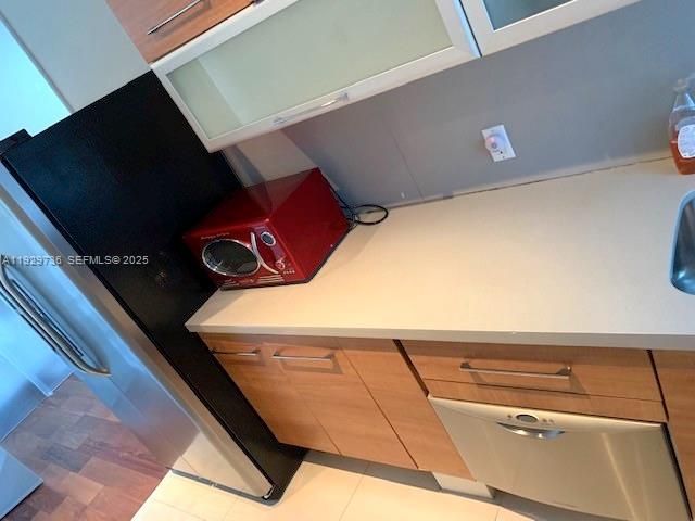 For Rent: $2,000 (1 beds, 1 baths, 448 Square Feet)