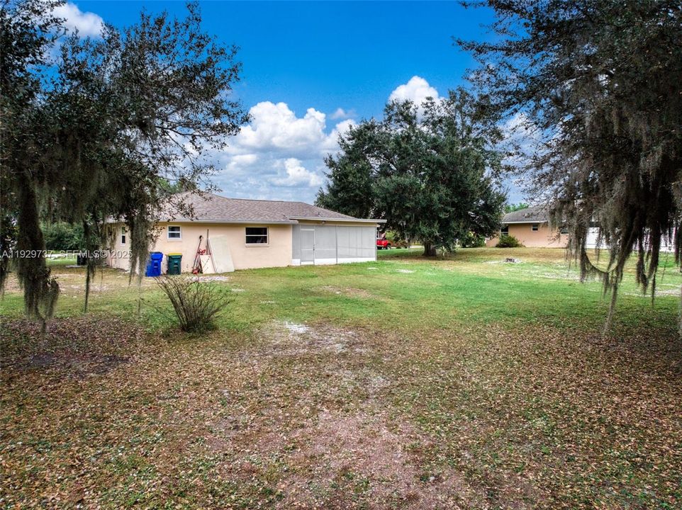 待售: $245,000 (3 贝兹, 2 浴室, 1289 平方英尺)