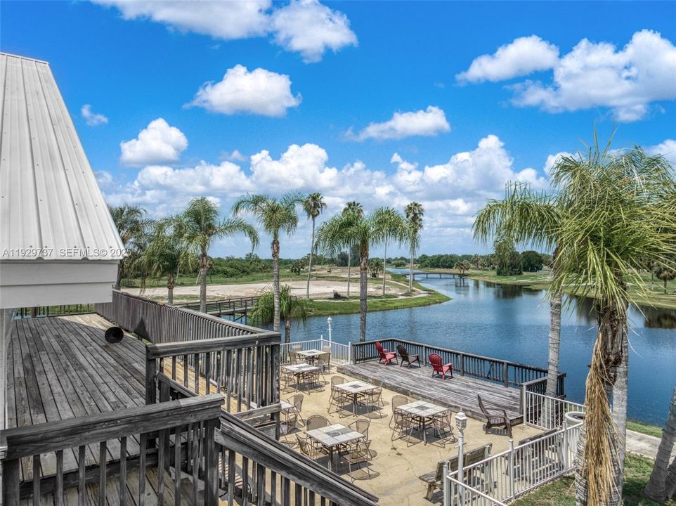 待售: $245,000 (3 贝兹, 2 浴室, 1289 平方英尺)