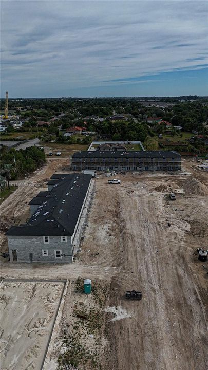 待售: $1,900,000 (0 贝兹, 0 浴室, 0 平方英尺)