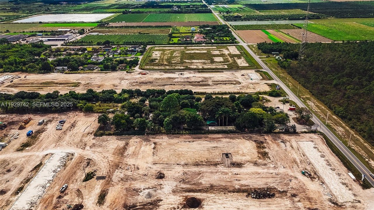 待售: $1,900,000 (0 贝兹, 0 浴室, 0 平方英尺)