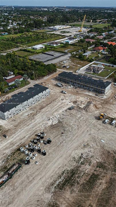 待售: $1,900,000 (0 贝兹, 0 浴室, 0 平方英尺)