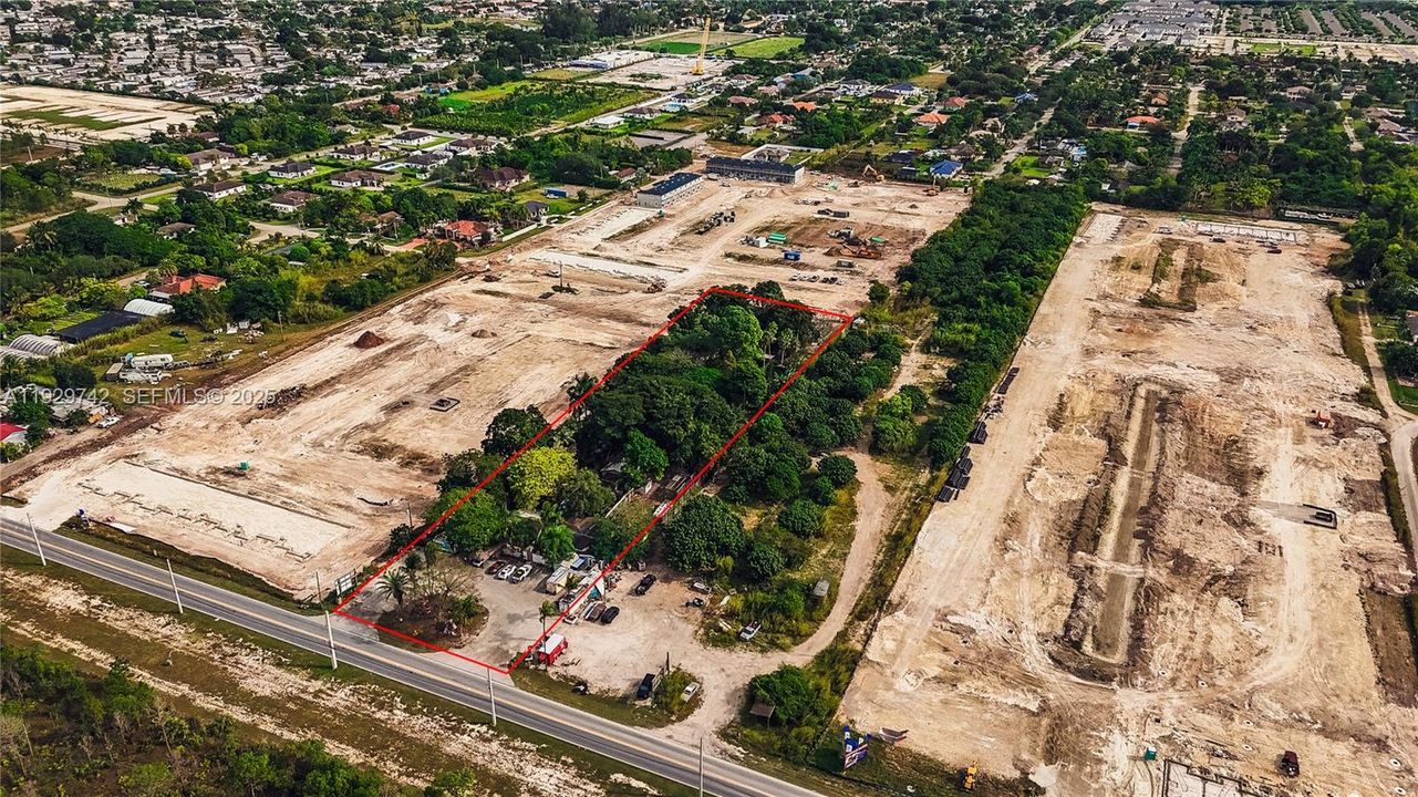 待售: $1,900,000 (0 贝兹, 0 浴室, 0 平方英尺)