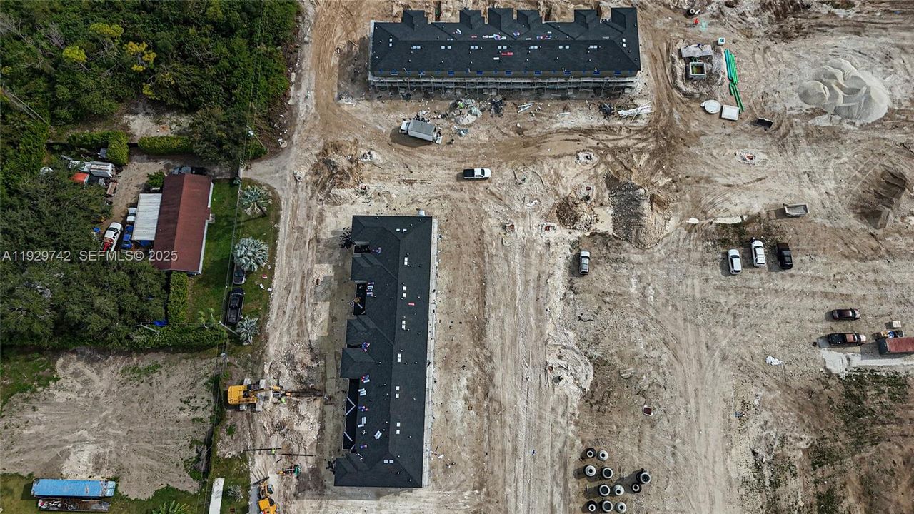 待售: $1,900,000 (0 贝兹, 0 浴室, 0 平方英尺)