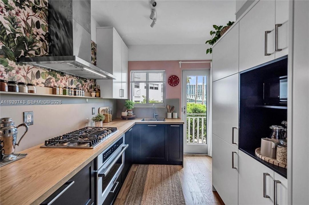 En Renta: $2,750 (1 camas, 1 baños, 781 Pies cuadrados)