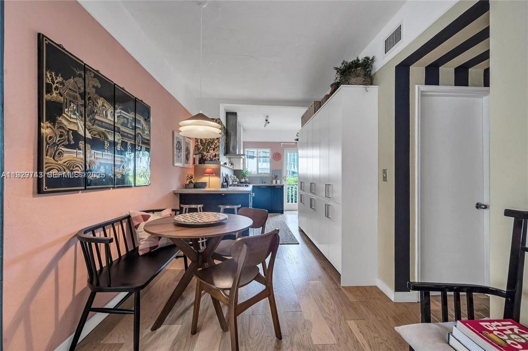 En Renta: $2,750 (1 camas, 1 baños, 781 Pies cuadrados)