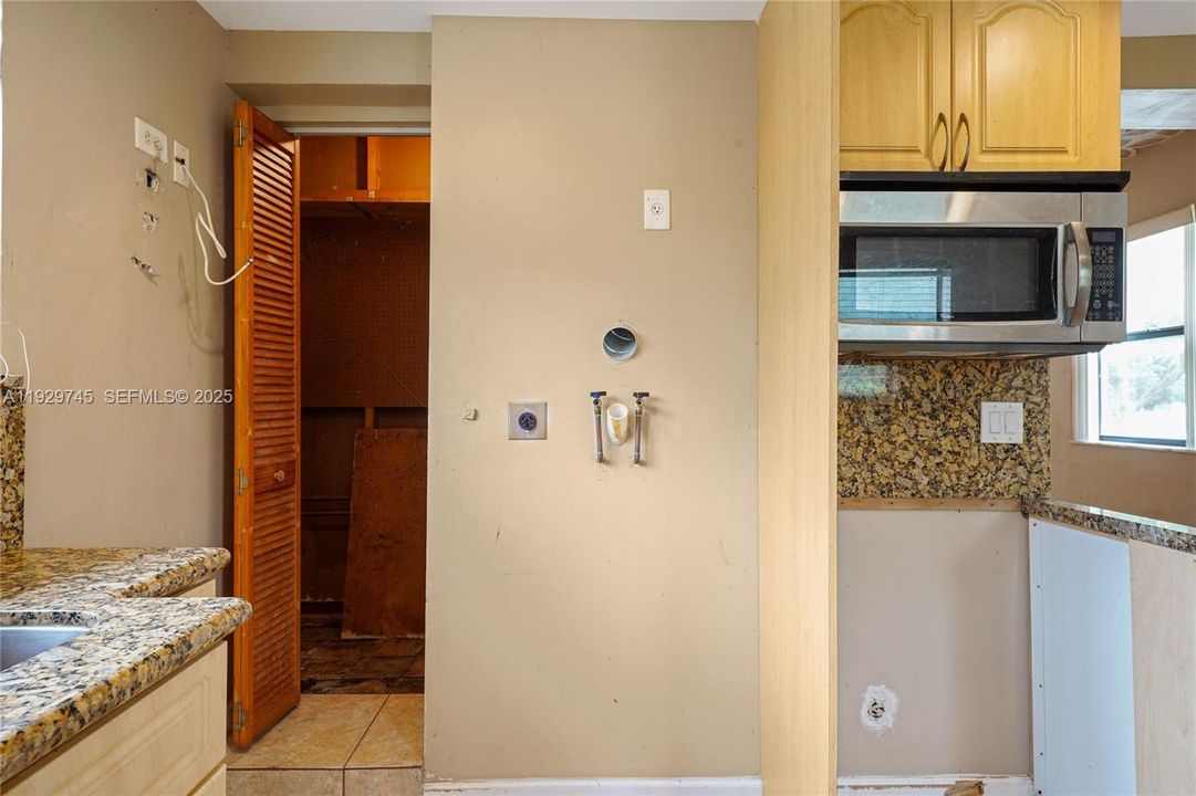 En Venta: $459,900 (2 camas, 1 baños, 1110 Pies cuadrados)