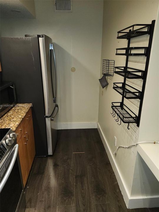 En Venta: $249,900 (2 camas, 2 baños, 1113 Pies cuadrados)