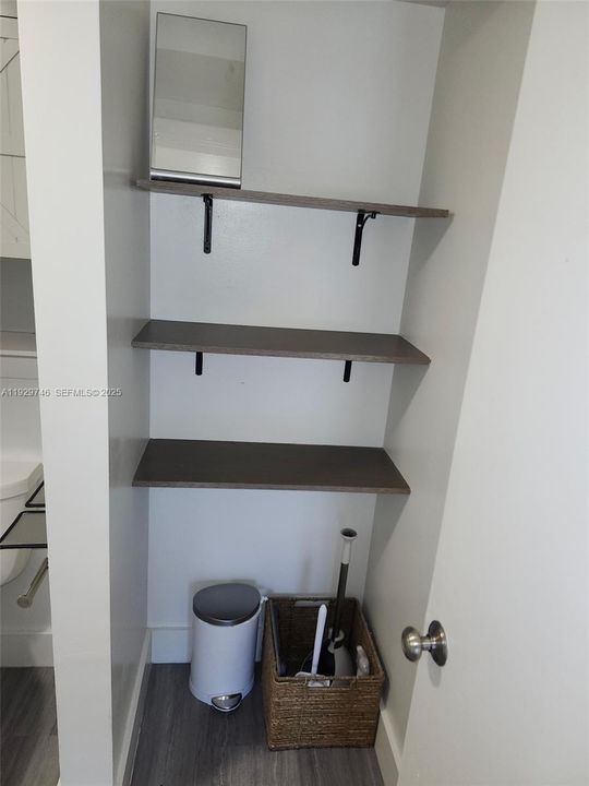 En Venta: $249,900 (2 camas, 2 baños, 1113 Pies cuadrados)