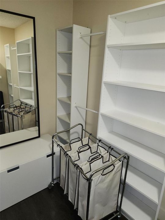 En Venta: $249,900 (2 camas, 2 baños, 1113 Pies cuadrados)