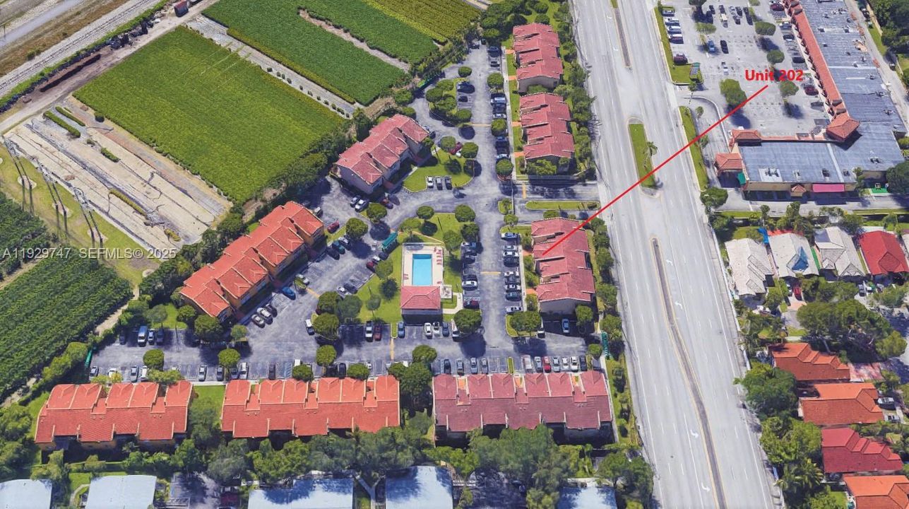 For Rent: $2,500 (3 beds, 2 baths, 1120 Square Feet)