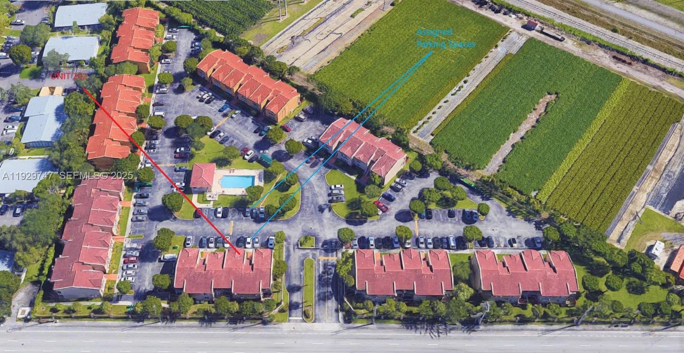 For Rent: $2,500 (3 beds, 2 baths, 1120 Square Feet)