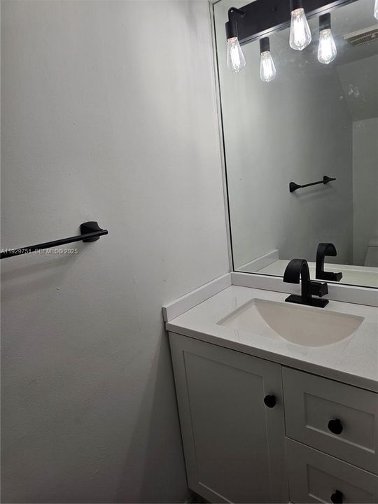 En Renta: $3,500 (3 camas, 2 baños, 1348 Pies cuadrados)