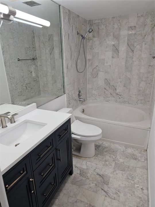 En Renta: $3,500 (3 camas, 2 baños, 1348 Pies cuadrados)