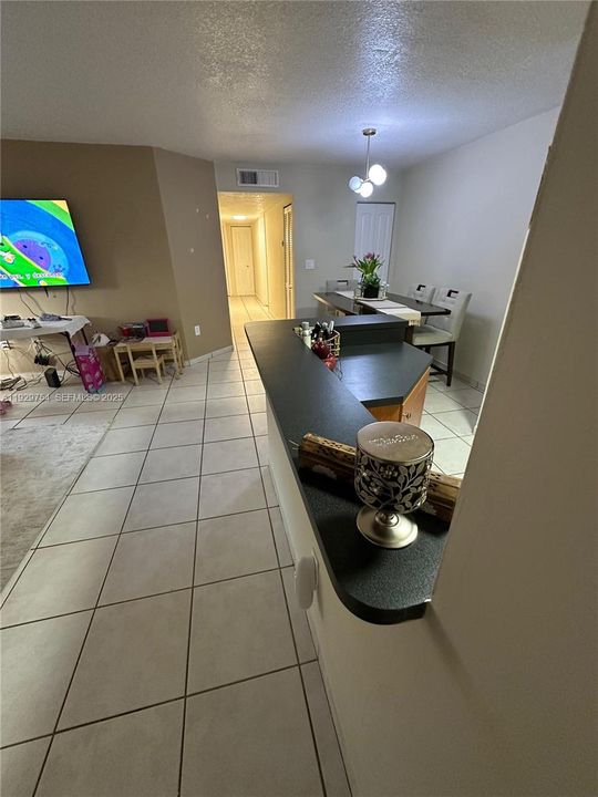 En Renta: $3,000 (3 camas, 2 baños, 1060 Pies cuadrados)