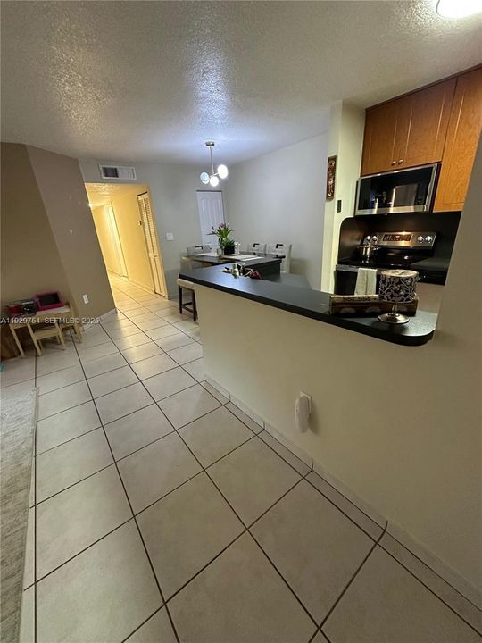 En Renta: $3,000 (3 camas, 2 baños, 1060 Pies cuadrados)