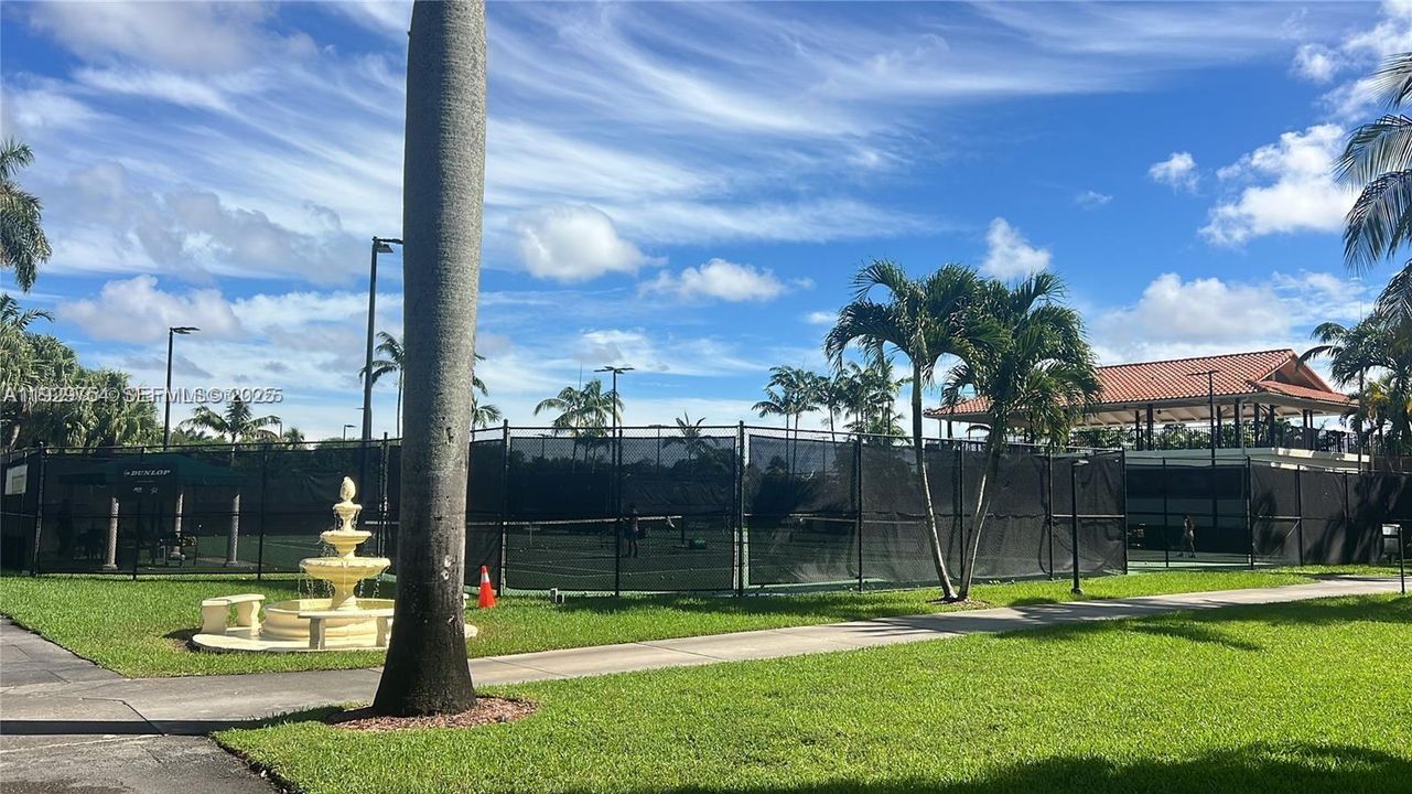 En Renta: $3,000 (3 camas, 2 baños, 1060 Pies cuadrados)