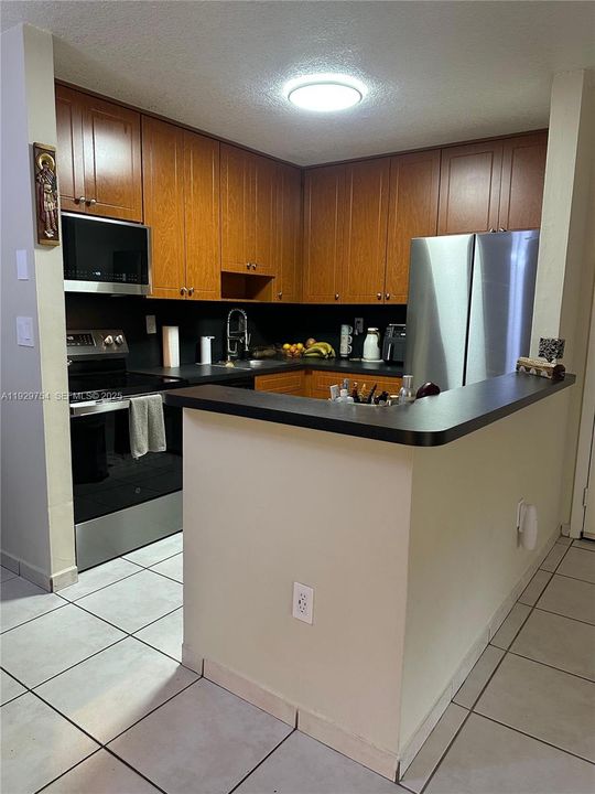 En Renta: $3,000 (3 camas, 2 baños, 1060 Pies cuadrados)