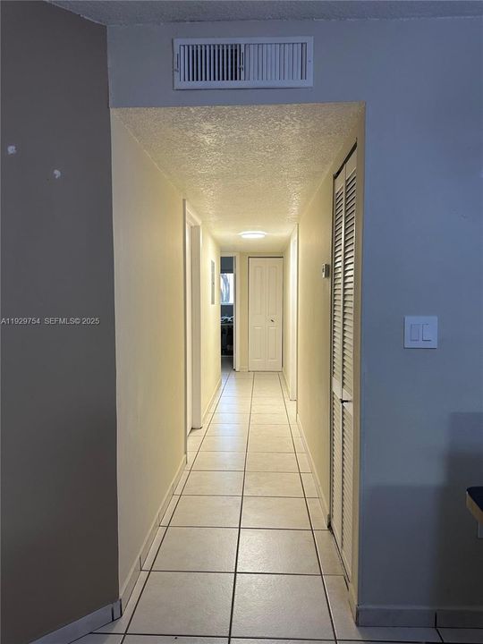 En Renta: $3,000 (3 camas, 2 baños, 1060 Pies cuadrados)