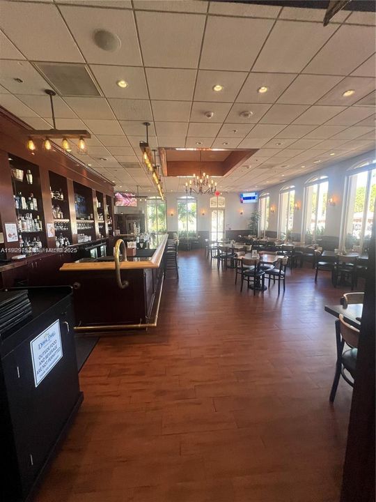 En Renta: $3,000 (3 camas, 2 baños, 1060 Pies cuadrados)