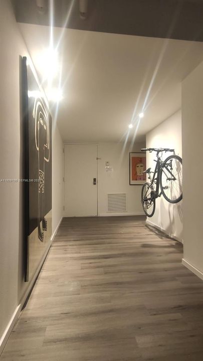 En Renta: $3,500 (3 camas, 2 baños, 1339 Pies cuadrados)