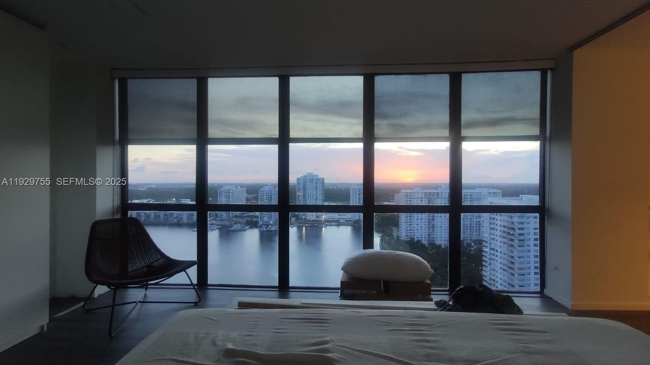 En Renta: $3,500 (3 camas, 2 baños, 1339 Pies cuadrados)