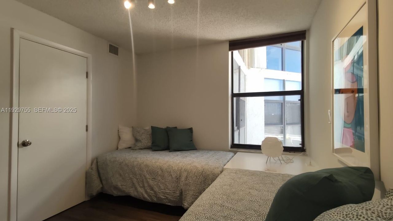 En Renta: $3,500 (3 camas, 2 baños, 1339 Pies cuadrados)