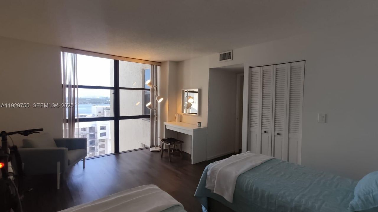 En Renta: $3,500 (3 camas, 2 baños, 1339 Pies cuadrados)