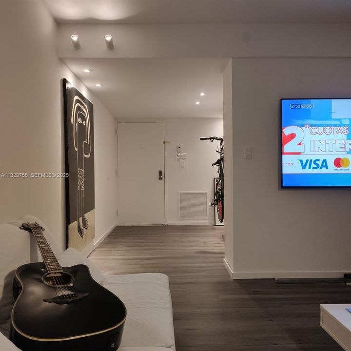 En Renta: $3,500 (3 camas, 2 baños, 1339 Pies cuadrados)