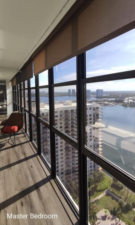 En Renta: $3,500 (3 camas, 2 baños, 1339 Pies cuadrados)