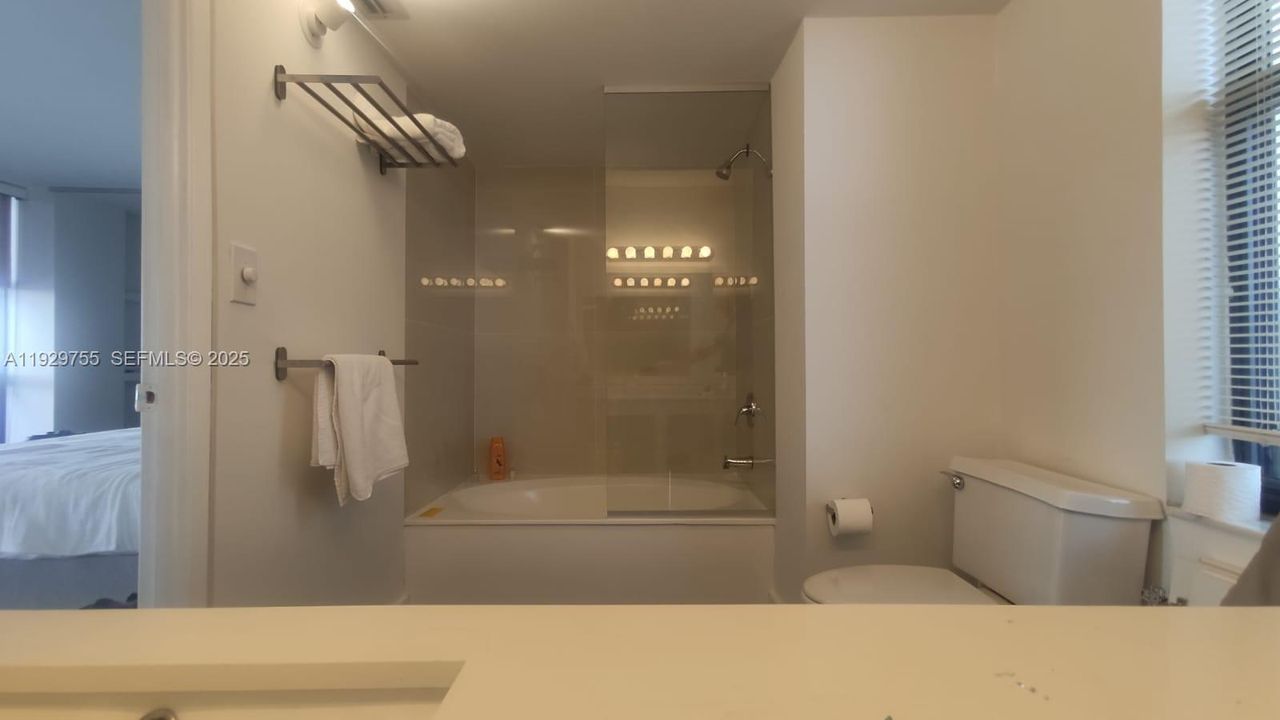 En Renta: $3,500 (3 camas, 2 baños, 1339 Pies cuadrados)