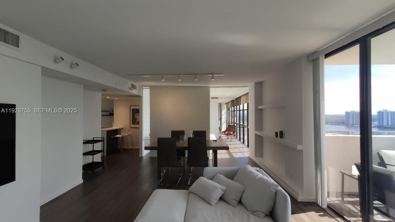 En Renta: $3,500 (3 camas, 2 baños, 1339 Pies cuadrados)