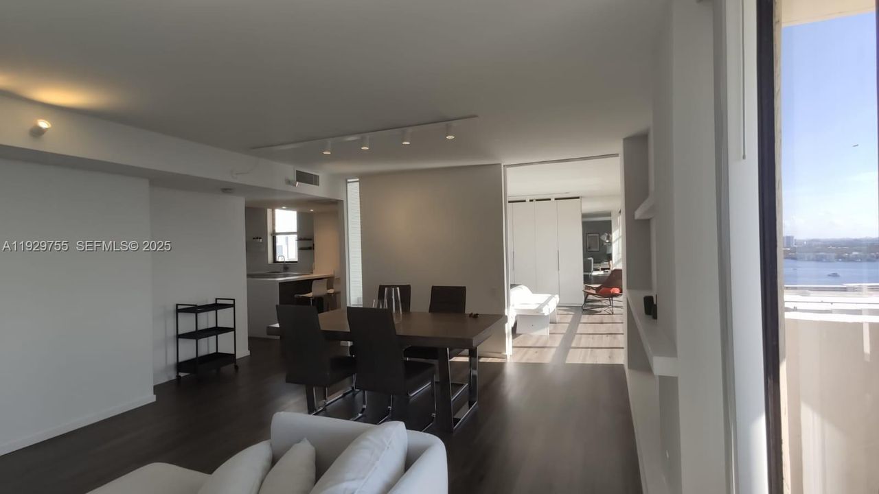 En Renta: $3,500 (3 camas, 2 baños, 1339 Pies cuadrados)