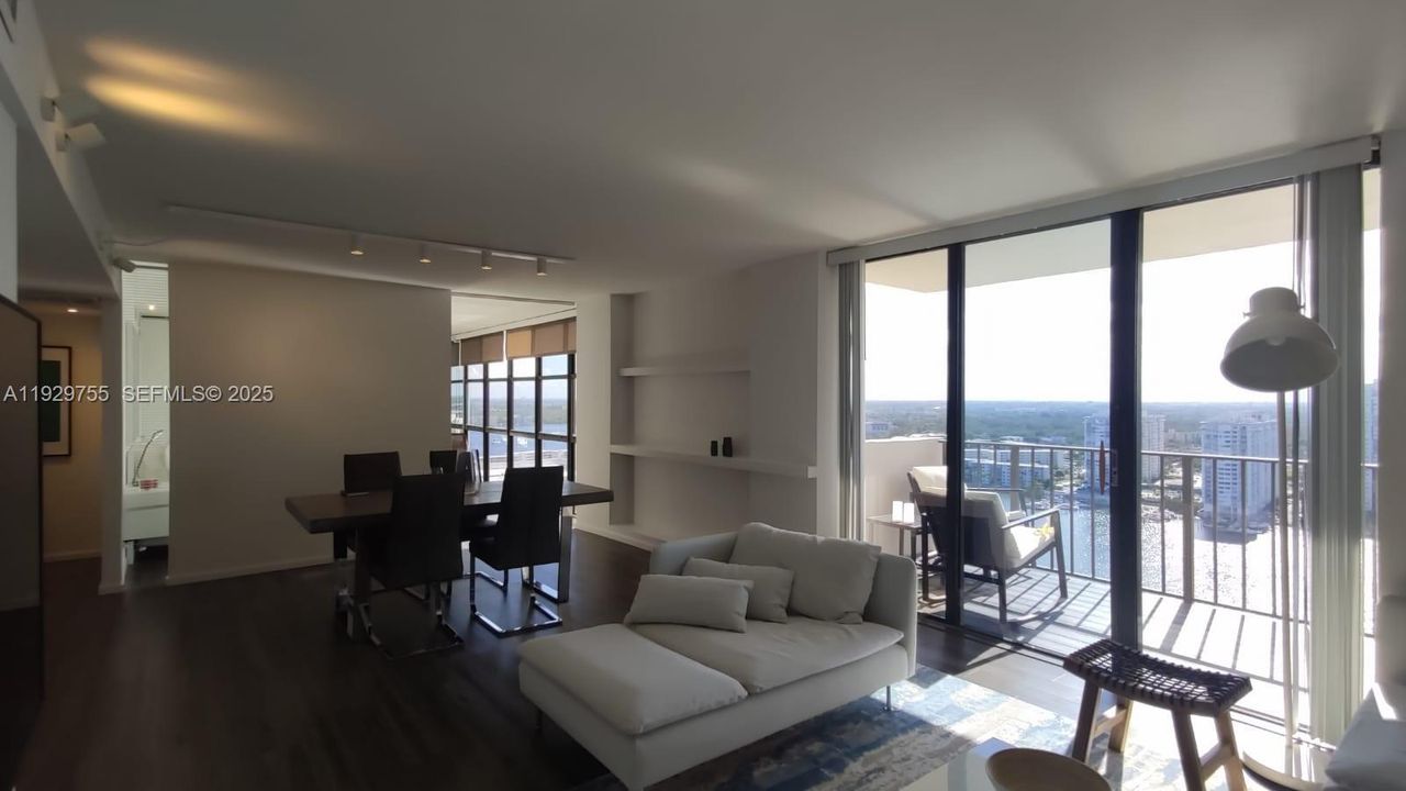 En Renta: $3,500 (3 camas, 2 baños, 1339 Pies cuadrados)