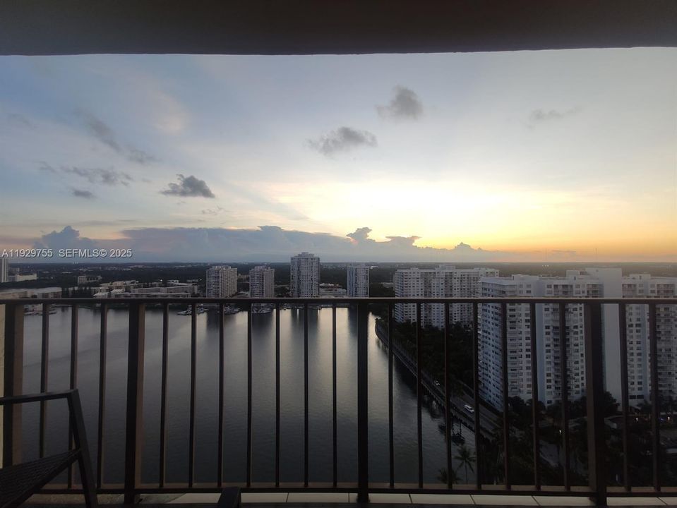 En Renta: $3,500 (3 camas, 2 baños, 1339 Pies cuadrados)